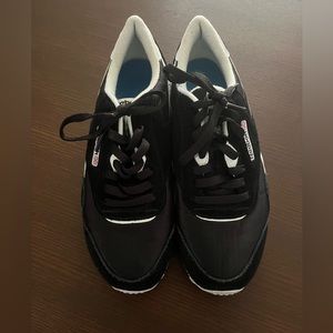 Reebok Classic Trainers